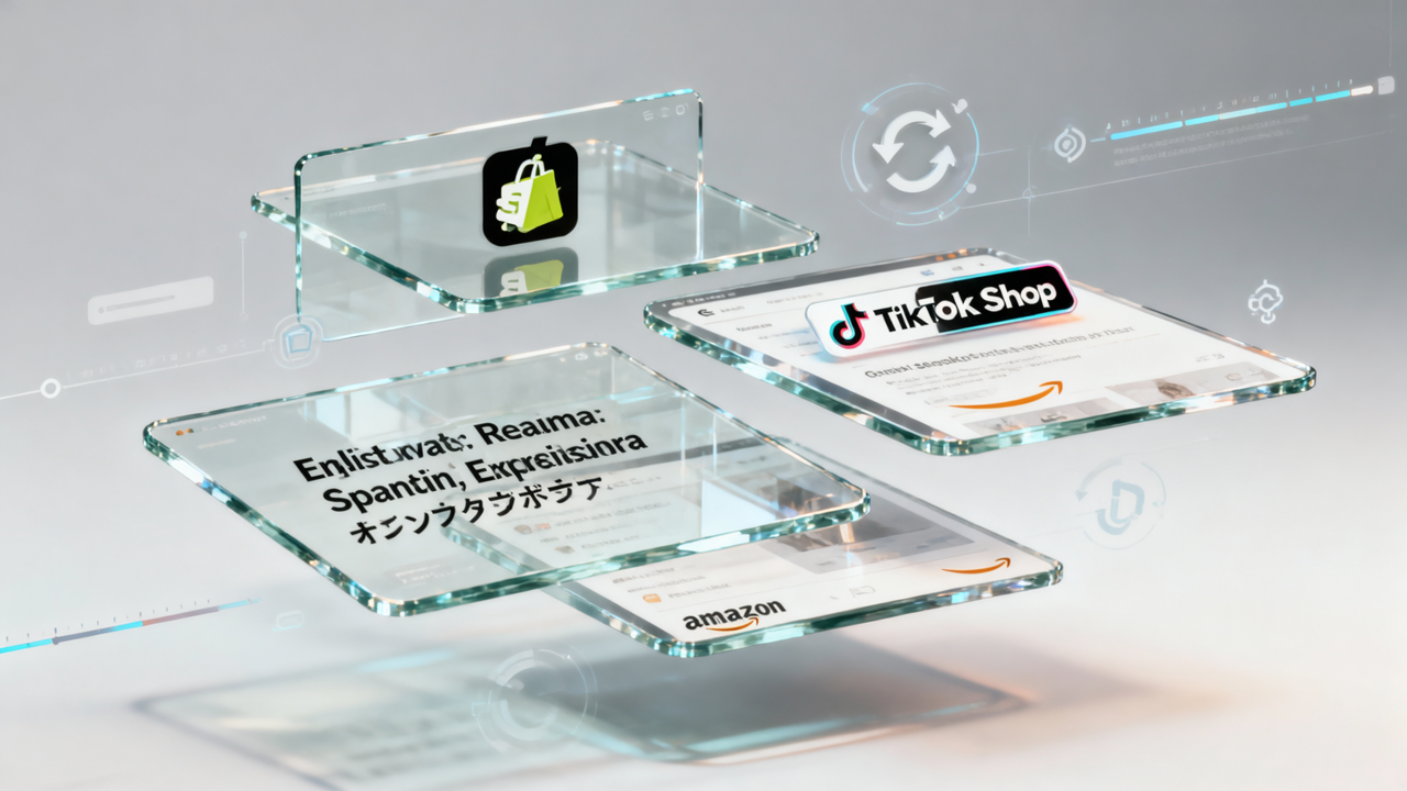 AI Ecommerce Video Generator: Power Your 2026 Sales with Seedance 2.0 Workflows - AI ecommerce video generator