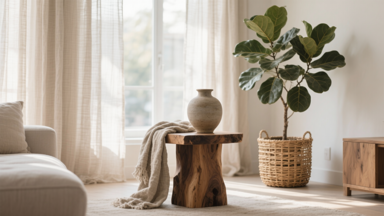 AI Image Generation for Ecommerce: Transforming Home Goods Marketing in 2026 featuring AI image generation for ecommerce, home goods AI visuals, Shopify AI product images, Amazon A+ AI content, TikTok Shop AI imagery, cross-border ecommerce visuals, AI generated videos for home goods