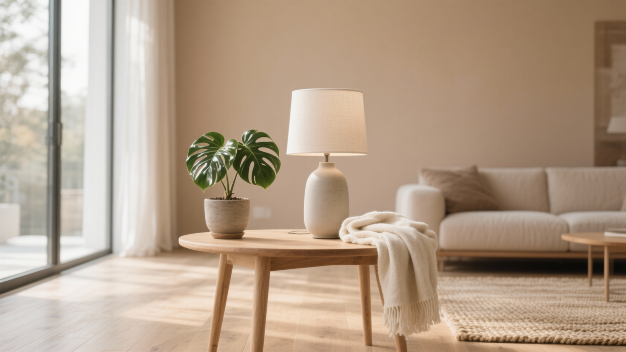 AI Video Ads for Home Goods Brands: Smart, Scalable, and Shop-Ready in 2026 featuring AI video ads, home goods ecommerce, AI generated videos, Shopify video ads, Amazon A+ video, TikTok Shop video, cross-border ecommerce video, AI image generation for products