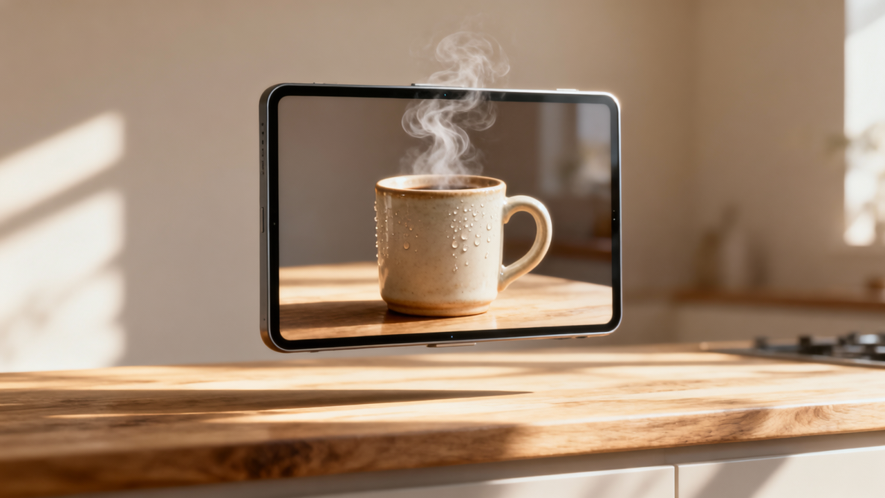 AI Video Ads in 2026: How Shopify Brands Are Winning with Smart, Scalable Video Content featuring AI video ads, Shopify video ads, ecommerce video generation, TikTok Shop video, AI generated videos, cross-border ecommerce video, Amazon A+ video, Seedance 2.0