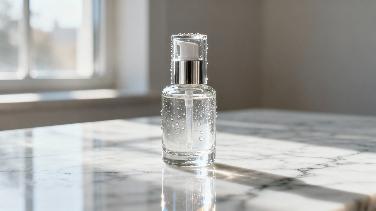 From Static to Stunning: How Beauty Brands Turn Product Images Into High-Converting Videos in 2026 featuring product image to video, beauty ecommerce video, AI generated videos for beauty, Amazon product video generator, Shopify beauty video, TikTok Shop beauty video, cross-border ecommerce video