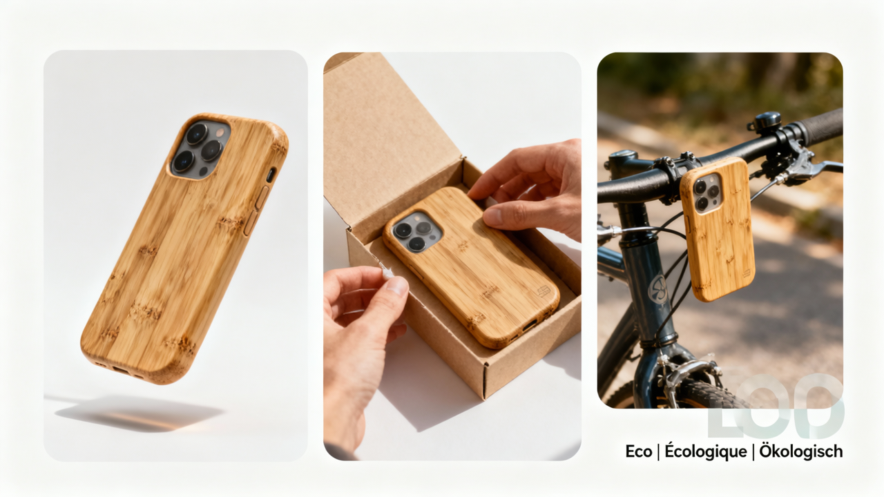 How Shopify Stores Can Leverage Amazon Product Video Strategies in 2026 (Without Selling on Amazon) - Amazon product video