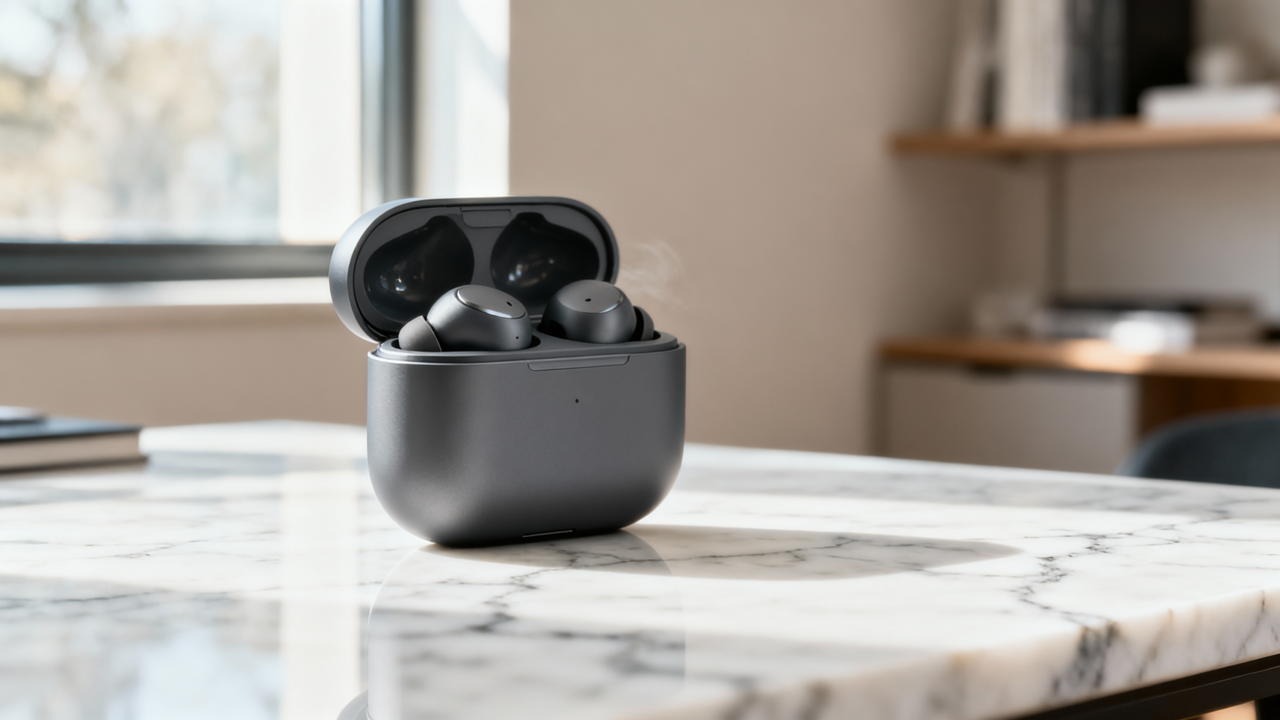 How TikTok Shop Sellers Can Win with Amazon-Style Product Videos (Even If They’re Not on Amazon) featuring Amazon product video, TikTok Shop video, AI product video, ecommerce video generator, cross-border ecommerce video, Shopify product video, AI generated videos, Seedance 2.0