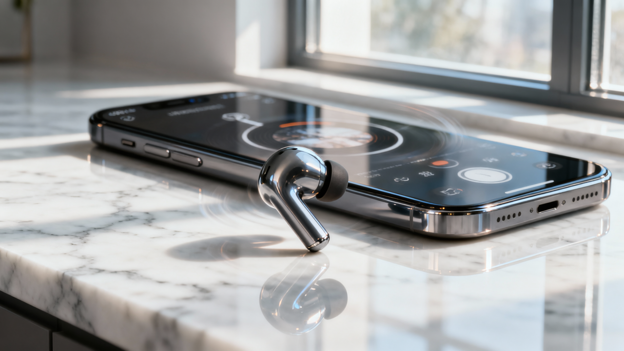 Product Image to Video: The 2026 Shopify Growth Lever You Can’t Ignore - product image to video