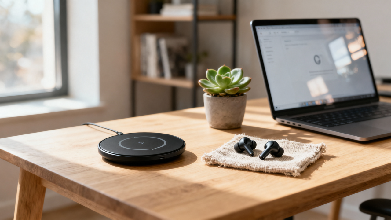 Product Video Marketing for Amazon Listings in 2026: Why Motion Beats Static Every Time featuring product video marketing, Amazon video listing, AI generated videos, ecommerce video tools, TikTok Shop video, cross-border ecommerce video, Shopify product video, AI image generation for ecommerce