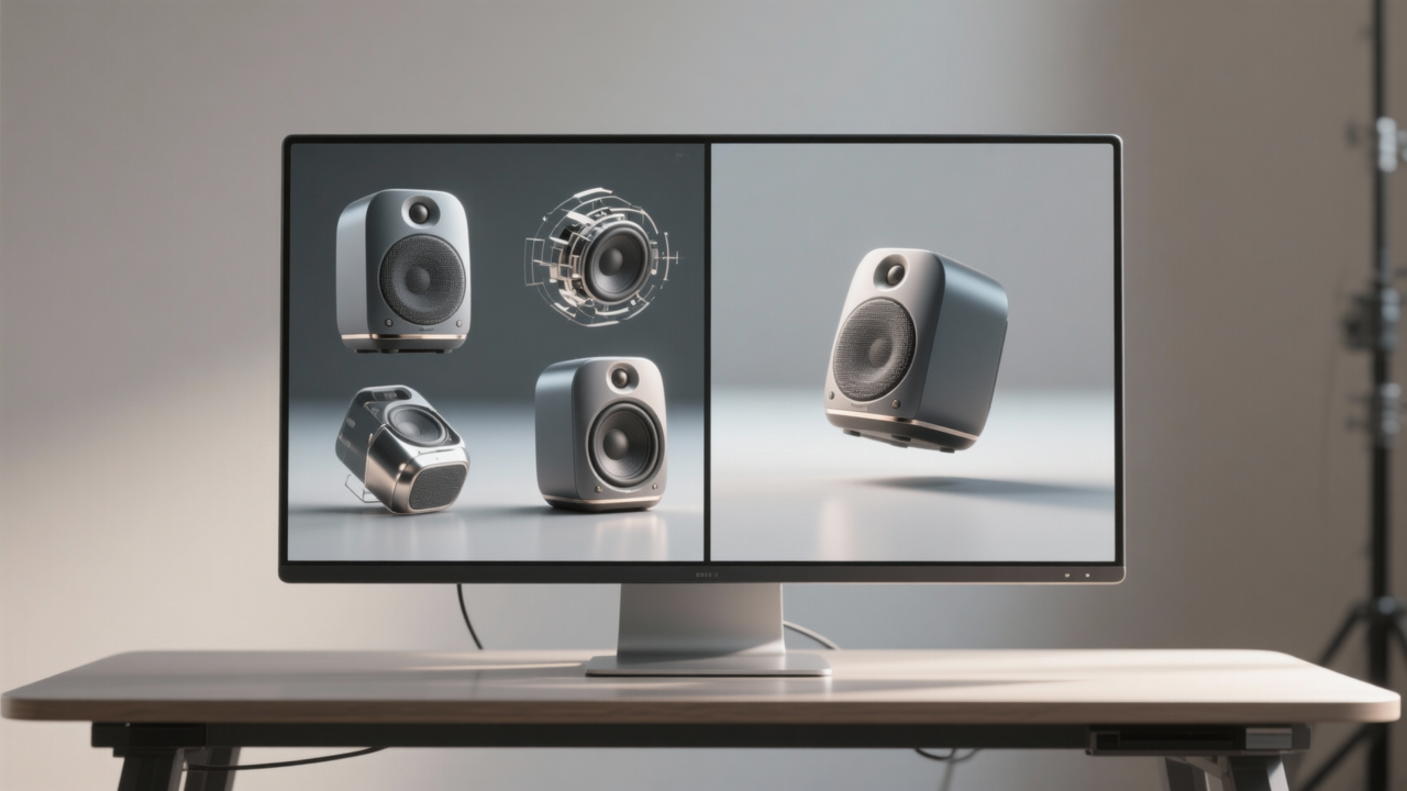 Product Video Marketing in 2026: How AI-Generated Videos Are Reshaping Ecommerce - product video marketing