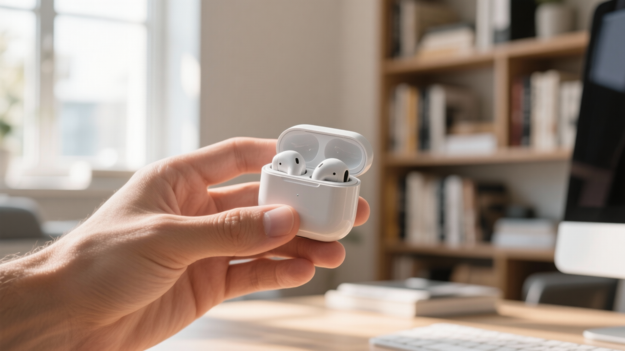 Product Video Marketing in 2026: Why UGC Ad Testing Is the New Baseline for Ecommerce Brands featuring product video marketing, UGC ad testing, ecommerce video generation, AI generated videos, Amazon video ads, Shopify product video, TikTok Shop video, cross-border ecommerce video