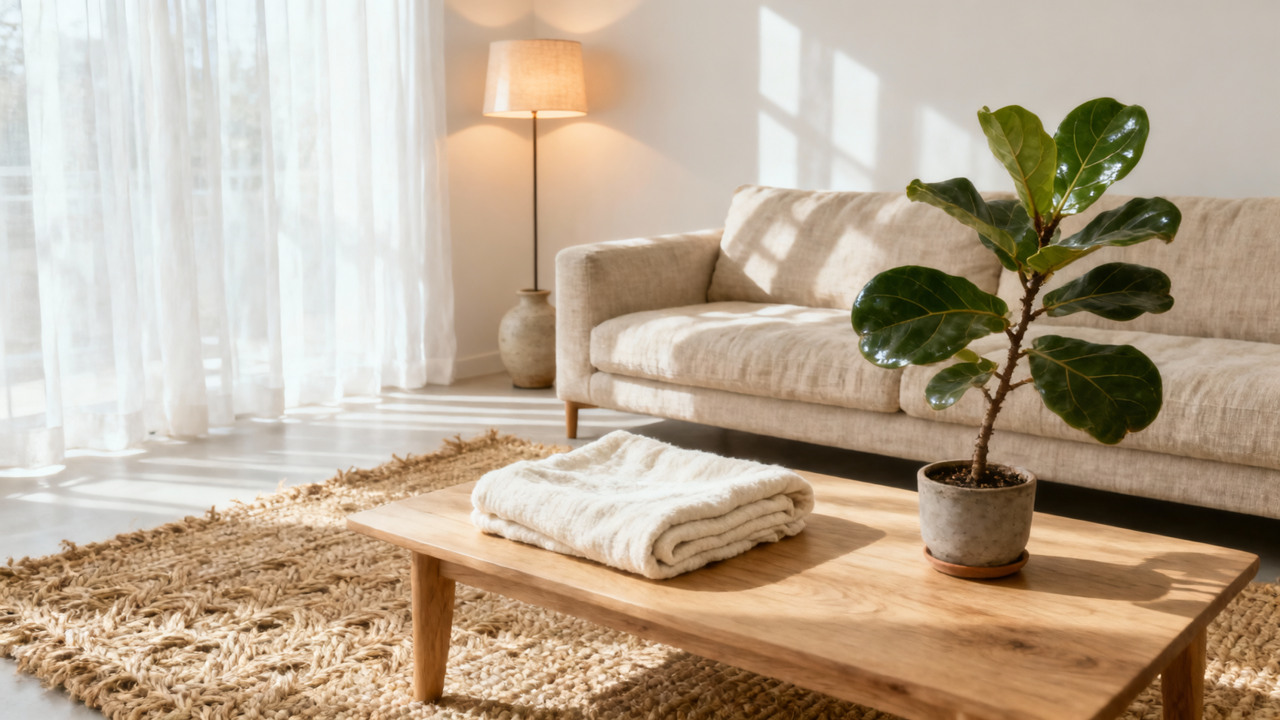 Seedance 2.0 AI Video Generator: Elevate Your Home Goods Brand in 2026’s Competitive Ecommerce Landscape - Seedance 2.0 AI video generator