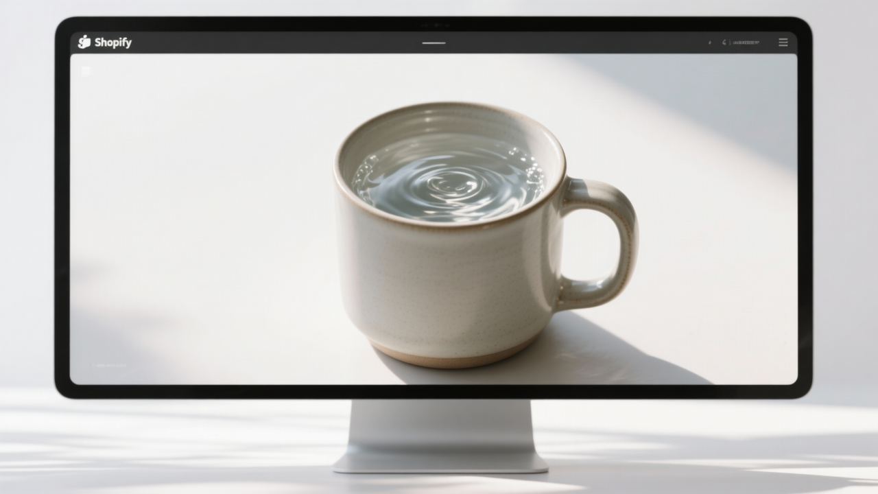 Seedance Text to Video: Turn Product Descriptions into High-Converting Shopify Videos in Seconds featuring Seedance text to video, Shopify video generator, AI generated videos for ecommerce, text to video for Amazon, TikTok Shop video tool, cross-border ecommerce video, Seedance 2.0, AI video for Shopify
