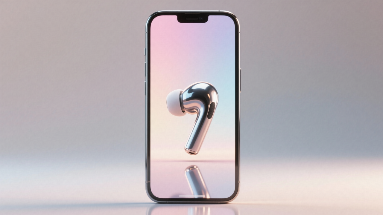 Short Video Ads for Ecommerce in 2026: What TikTok Shop Sellers Need to Win featuring short video ads for ecommerce, TikTok Shop video ads, AI generated videos for Shopify, ecommerce video generation, cross-border ecommerce video, AI image generation for products, short video ads for Amazon, Seedance 2.0