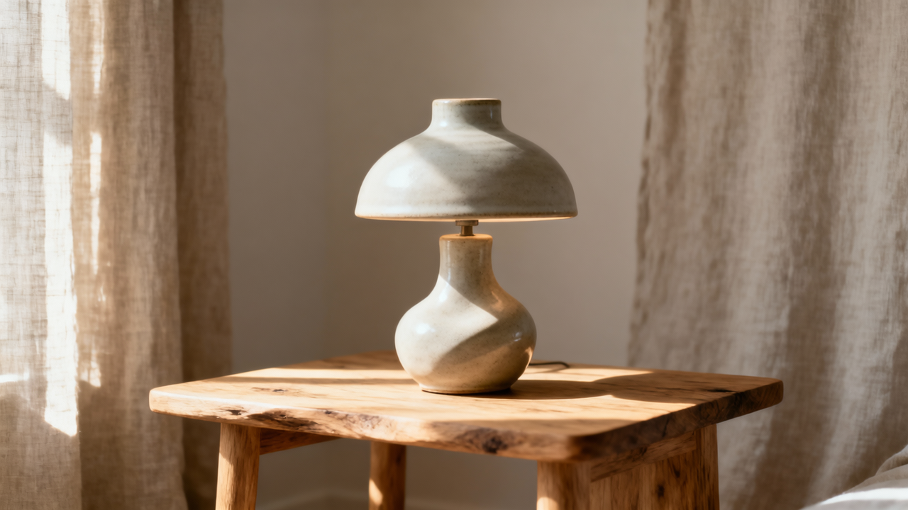 Turn Product Images to Video in Seconds: The Home Goods Seller’s 2026 Growth Lever featuring product image to video, home goods video generator, AI product video for Shopify, Amazon video listing tool, TikTok Shop product video, cross-border ecommerce video, AI generated home decor video
