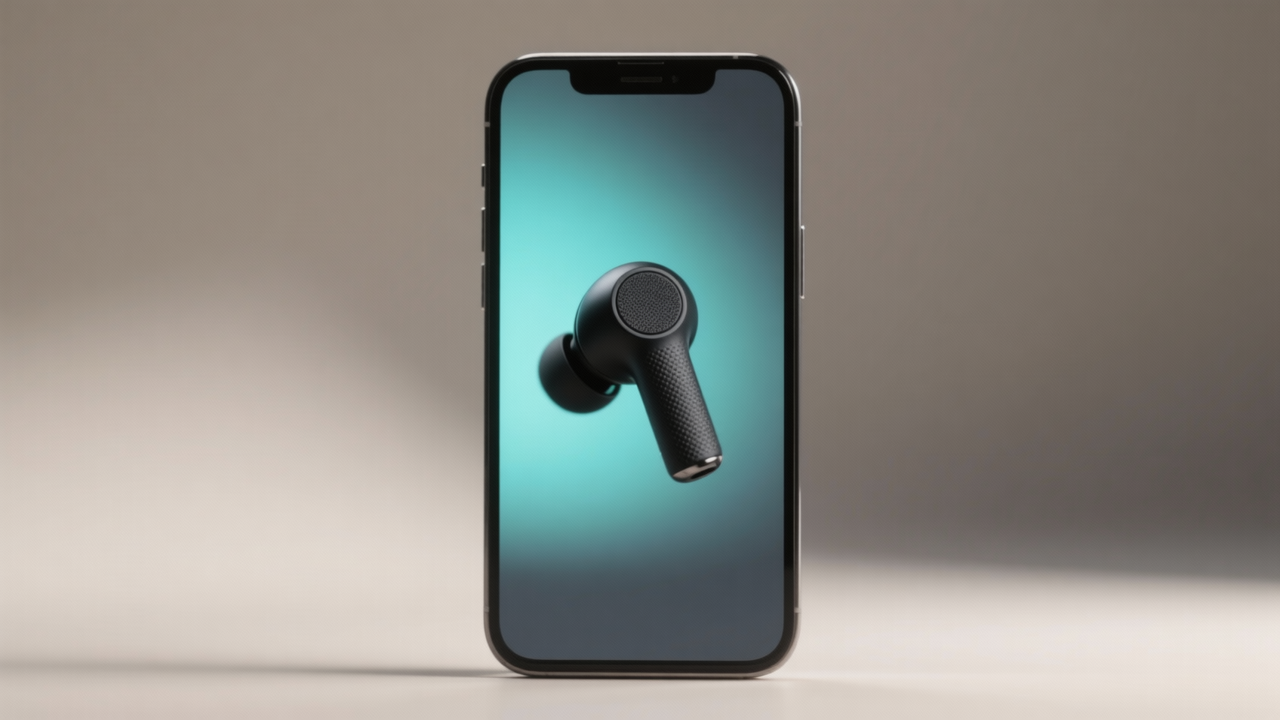 Vertical Product Video for Amazon Listings: Why 9:16 Is Now Essential in 2026 featuring vertical product video, Amazon vertical video, 9:16 product video, AI product video generator, ecommerce vertical video, Seedance 2.0, TikTok Shop video, cross-border video content