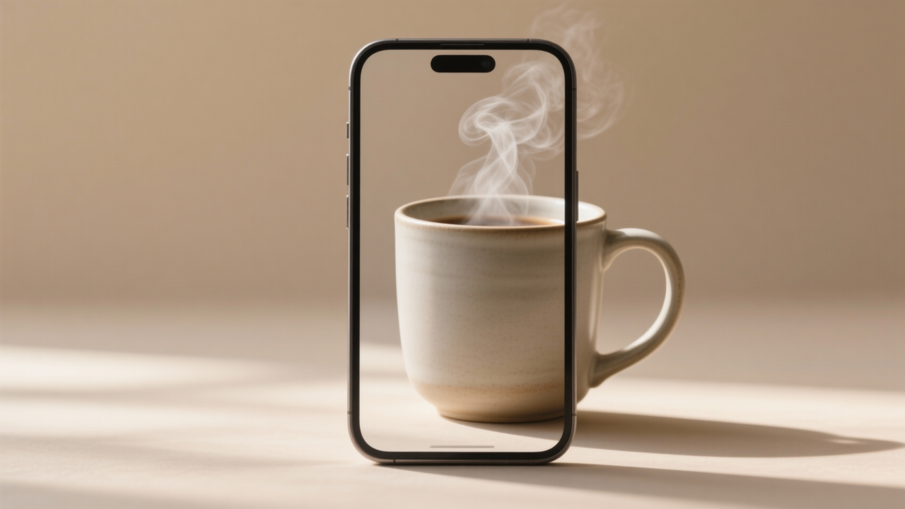 Vertical Product Video: The 2026 Ecommerce Growth Lever for Amazon, Shopify & TikTok Shop featuring vertical product video, ecommerce video generation, Amazon vertical video, Shopify video integration, TikTok Shop video, AI product video, cross-border ecommerce video, Seedance 2.0