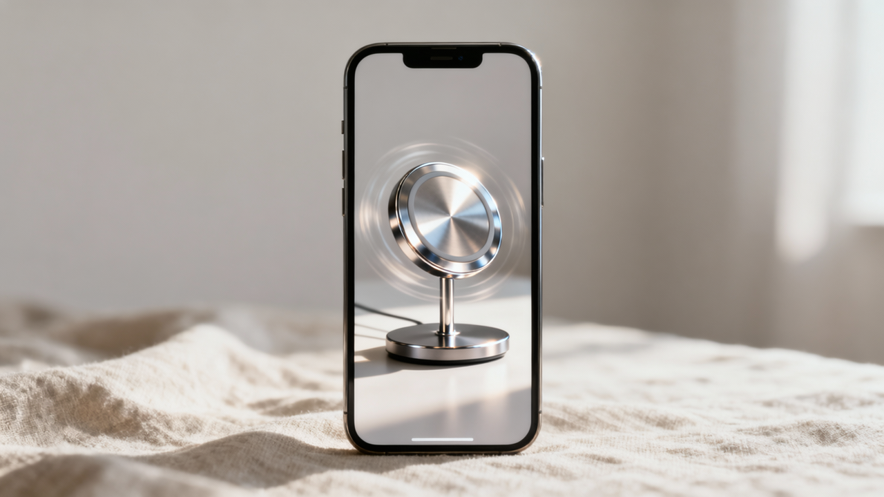 Vertical Product Video: The 2026 Standard for High-Converting New Product Launches featuring vertical product video, ecommerce video generation, AI generated product videos, Amazon vertical video, TikTok Shop video, Shopify product video, cross-border ecommerce video, Seedance 2.0
